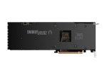 Zotac RTX 2060 Super 8GB - Image 3