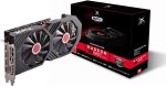 XFX RX 580 8GB