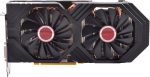 XFX RX 580 8GB - Image 2