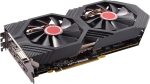 XFX RX 580 8GB - Image 3