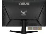 Asus VG249Q1A