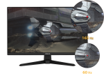 Asus VG249Q1A - Image 3