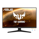 Asus VG249Q1A - Image 2