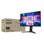 Gigabyte G24F - Image 2