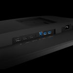 Gigabyte G24F - Image 3