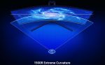 Mi Curved Gaming Monitor 34″ Ultrawide Monitor - Image 2