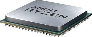 Ryzen 5 5500 - Image 2