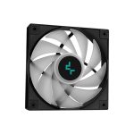 Deepcool LE720 Black and White - Image 2