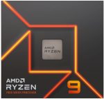 Ryzen 9 7950X