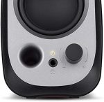 Edifier R12U Speaker - Image 3