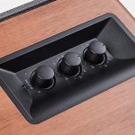Edifier R1200BT Speaker - Image 3