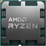 Ryzen 9 7950X - Image 2
