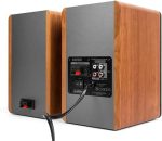 Edifier R1200BT Speaker - Image 2