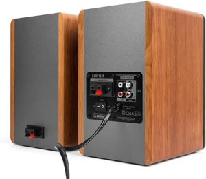 Edifier R1200BT Speaker - Image 2