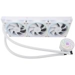 Thermalright Aqua Elite 360 V3 Black and White - Image 2