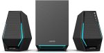Edifier G1500 MAX Speaker