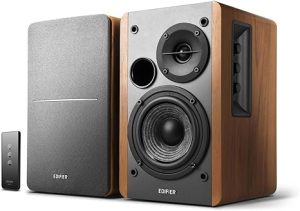 Edifier R1200BT Speaker