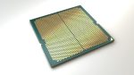 Ryzen 9 7950X - Image 3