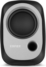Edifier R12U Speaker - Image 2