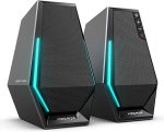 Edifier G1500 Gaming Speaker