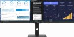 INNOCN 44C1G Ultrawide Monitor - Image 3