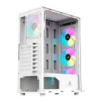 Acegeek Diamond R339 case - Image 2