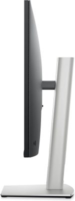 Dell UltraSharp U3223QE - Image 3