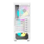 Acegeek Diamond R339 case - Image 3