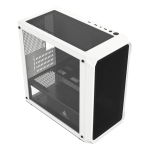 Eclipse M350 white(no fan) - Image 3