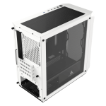 Eclipse M350 white(no fan) - Image 2