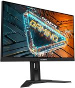 Gigabyte G24F V2 Gaming Monitor