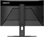 Gigabyte G24F V2 Gaming Monitor - Image 2