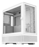 Acegeek Redemption F491 (No Fan) - Image 4