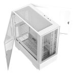 Acegeek Redemption F491 (No Fan) - Image 3