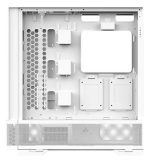 Acegeek Redemption F491 (No Fan) - Image 2