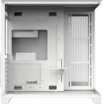 Acegeek Mercury R425 ATX - Image 3