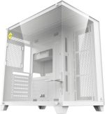 Acegeek Mercury R425 ATX - Image 2