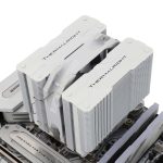Thermalright Peerless Assassin 120 Mini Black WHITE - Image 2