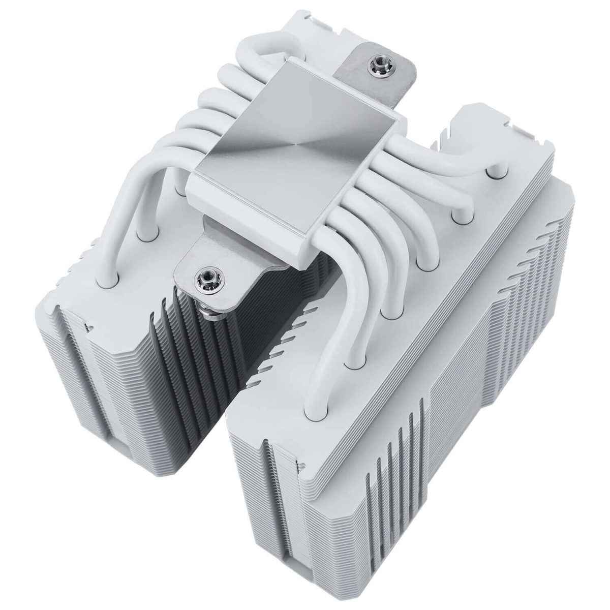 Thermalright Peerless Assassin 120 Mini Black WHITE - Image 3