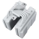 Thermalright Peerless Assassin 120 Mini Black WHITE - Image 3