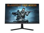 HKC SG27Q PLUS Gaming Monitor