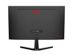 HKC SG27Q PLUS Gaming Monitor - Image 2