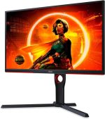 AOC Gaming 25G3ZM 240Hz FHD Monitor