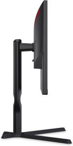AOC Gaming 25G3ZM 240Hz FHD Monitor - Image 3
