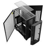 Acegeek Phantom F490 Black (No Fan) - Image 3