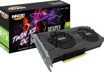 Inno3D RTX 3050 6GB