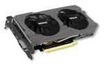 Inno3D RTX 3050 6GB - Image 2