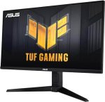 ASUS TUF Gaming VG28UQL1A