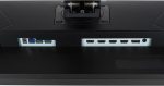 ASUS TUF Gaming VG28UQL1A - Image 2