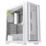ACEGEEK TEMPEST A370 WHITE (NO FAN) - Image 2